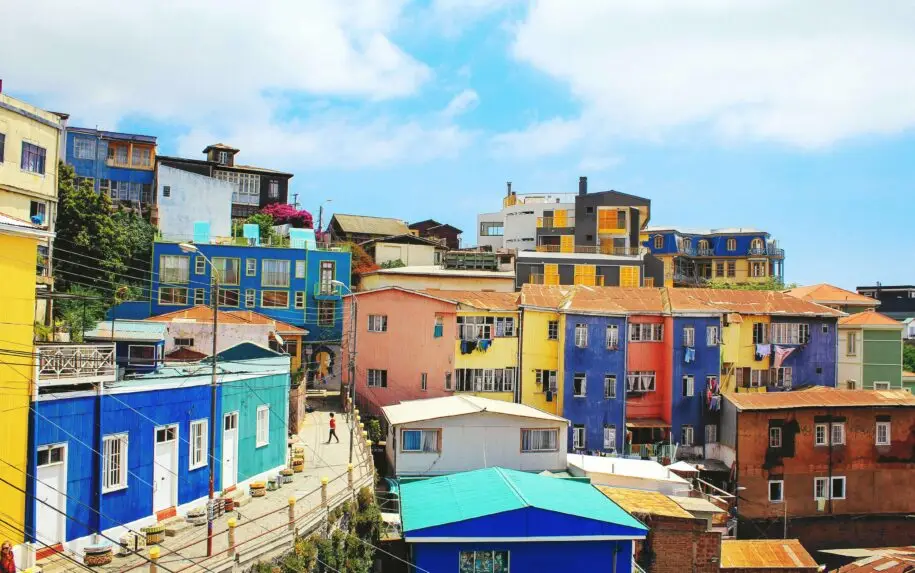 fiestas patrias 2025 en valparaiso