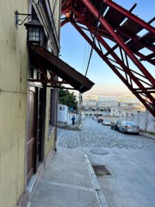 IMG_7788