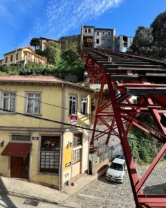 IMG_7816
