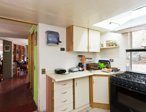 cocina 2