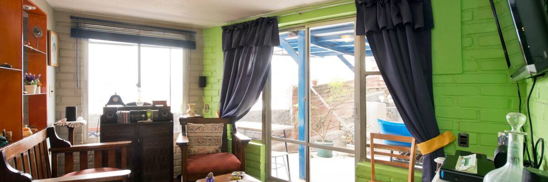salon 2